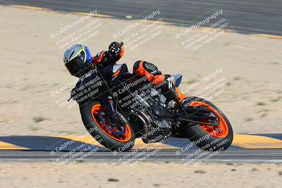 media/Oct-21-2024-Moto Forza (Mon) [[0d67646773]]/A Group/Session 2 (Turn 10)/